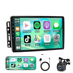 Android car stereo for sale  Delivered anywhere in USA 