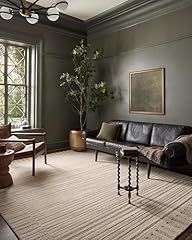 Loloi magnolia home for sale  Delivered anywhere in USA 