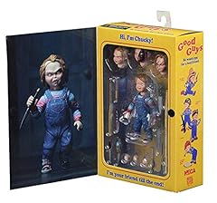 Chucky inch scale for sale  Delivered anywhere in USA 