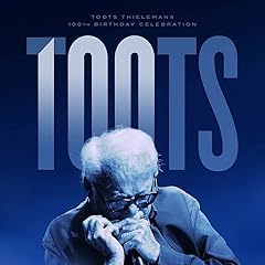 Toots 100 d'occasion  Livré partout en Belgiqu