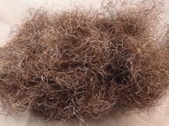 100 horsehair furniture for sale  Delivered anywhere in UK