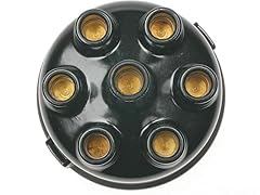 Distributor cap 1953 for sale  Delivered anywhere in USA 