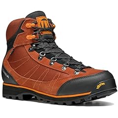 Tecnica scarponi trekking usato  Spedito ovunque in Italia 