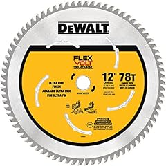 Dewalt dwafv31278 flexvolt for sale  Delivered anywhere in USA 