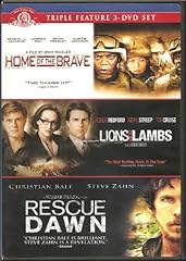 Home brave lions for sale  Delivered anywhere in USA 