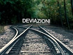 Deviazioni usato  Spedito ovunque in Italia 