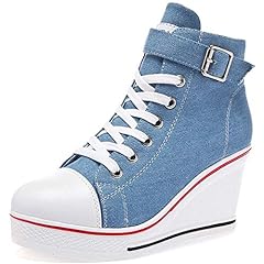 Allinnine women sneaker for sale  Delivered anywhere in USA 