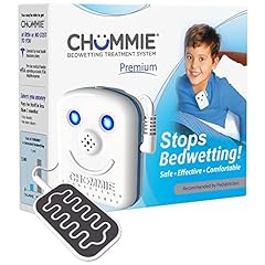 Chummie premium bedwetting for sale  Delivered anywhere in USA 