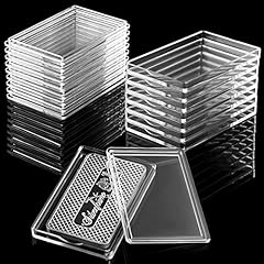 Silver bar case for sale  Delivered anywhere in USA 