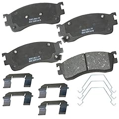 Bendix premium sbc893 for sale  Delivered anywhere in USA 