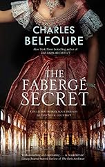 Faberge secret for sale  Delivered anywhere in USA 