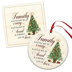 Wrapix christmas ornament for sale  Delivered anywhere in USA 