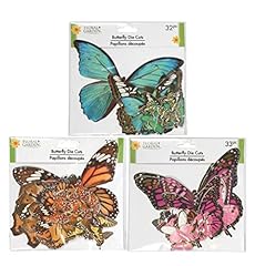 Floral garden butterfly for sale  Delivered anywhere in USA 