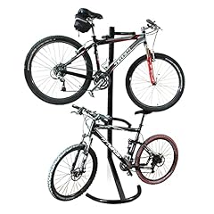 Rad cycle gravity for sale  Delivered anywhere in USA 