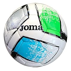 Joma pallone dali usato  Spedito ovunque in Italia 