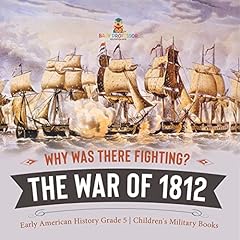 Fighting war 1812 for sale  Delivered anywhere in USA 