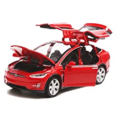 Eiseyen car model for sale  Delivered anywhere in UK