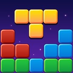 Block rush adventure for sale  Delivered anywhere in USA 