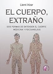 Cuerpo extraño dos for sale  Delivered anywhere in UK