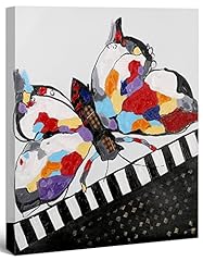 Modern animal pop for sale  Delivered anywhere in USA 