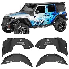Hooke road wrangler for sale  Delivered anywhere in USA 