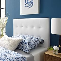 Modway emily tufted for sale  Delivered anywhere in USA 