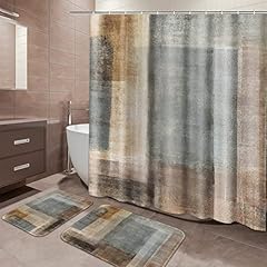 Artsocket brown beige for sale  Delivered anywhere in USA 
