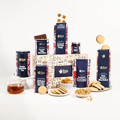 British hamper company for sale  Delivered anywhere in UK