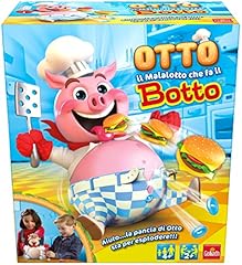 Cuisto dingo version d'occasion  Livré partout en France