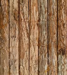 Papillon bamboo screening for sale  Delivered anywhere in UK