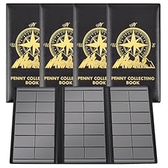 Pieces pressed penny for sale  Delivered anywhere in USA 