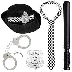 Horolam pcs police for sale  Delivered anywhere in UK