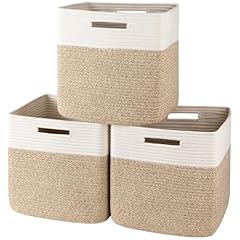 Oiahomy kallax inch for sale  Delivered anywhere in USA 