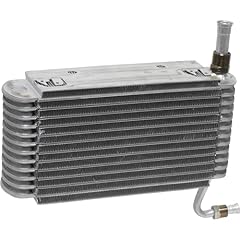 Evaporator core compatible for sale  Delivered anywhere in USA 