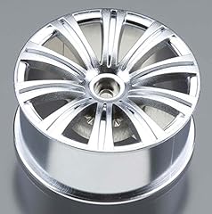 Futaba fta29 wheel for sale  Delivered anywhere in USA 