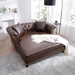 Dvasovio loveseat chaise for sale  Delivered anywhere in USA 