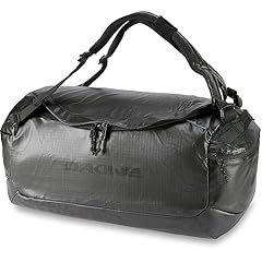 Dakine ranger duffle for sale  Delivered anywhere in USA 