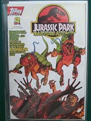 Jurassic park raptors for sale  Delivered anywhere in USA 
