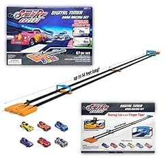 Spin rip racers for sale  Delivered anywhere in USA 