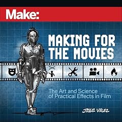 Make making movies for sale  Delivered anywhere in UK