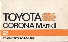 1972 toyota corona for sale  Delivered anywhere in USA 