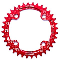 Dymoece bicycle chainring for sale  Delivered anywhere in UK