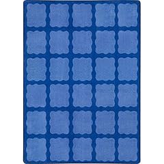Joy carpets kid for sale  Delivered anywhere in USA 