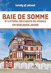 Baie somme littoral d'occasion  Livré partout en Belgiqu