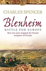 Blenheim battle two for sale  Delivered anywhere in UK