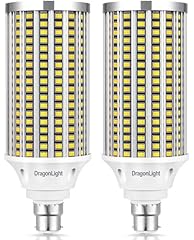 Dragonlight 2025 newest for sale  Delivered anywhere in UK