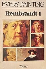 Rembrandt one d'occasion  Livré partout en France