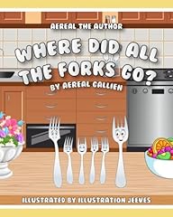 Forks go for sale  Delivered anywhere in USA 