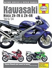 Kawasaki ninja 94 for sale  Delivered anywhere in USA 