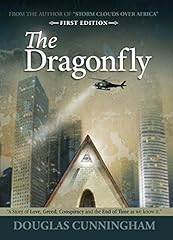 Dragonfly for sale  Delivered anywhere in UK